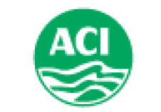 ACI