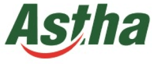 Astha