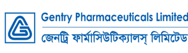 Gentry Pharmaceuticals Limited