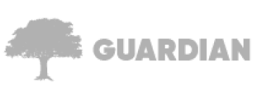 Guardian