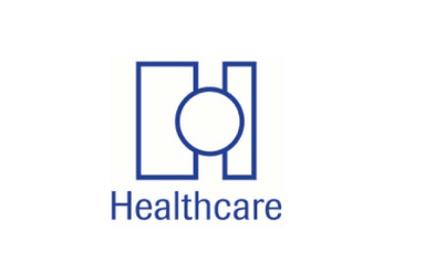 Healthcare