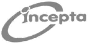 incepta