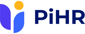 PiHR