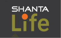 Shanta Life