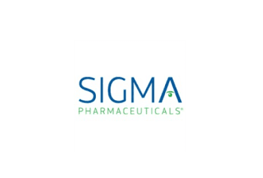 SIGMA PHARMACEUTICALS
