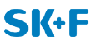 SK+F