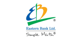 Southeast Bank Ltd.