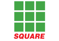 SQUARE