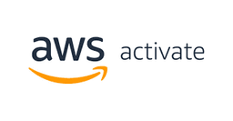 AWS