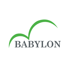 Babylon