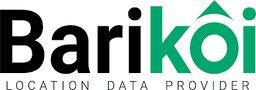 Barikoi