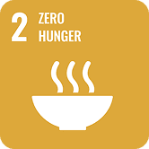 SDG 2 – Zero Hunger