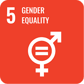 SDG 5 – Gender Equality