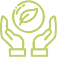 Sustainability